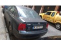 Autorradio VOLKSWAGEN PASSAT 1999