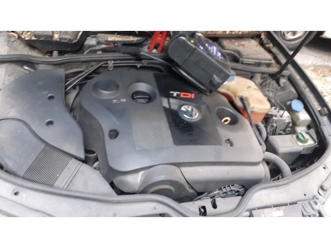 ELEVALUNAS TRASERO DERECHO VOLKSWAGEN PASSAT 1999