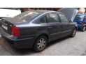 CENTRALITA AIRBAG VOLKSWAGEN PASSAT 1999
