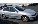 Intercooler SEAT TOLEDO 1999