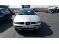Intercooler SEAT TOLEDO 1999