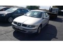 ELEVALUNAS TRASERO DERECHO SEAT TOLEDO 1999