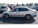 ELEVALUNAS TRASERO DERECHO SEAT TOLEDO 1999