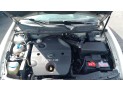 ELEVALUNAS TRASERO DERECHO SEAT TOLEDO 1999