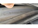 ELEVALUNAS TRASERO DERECHO SEAT TOLEDO 1999