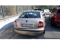 PILOTO INTERMITENTE DELANTERO DERECHO SKODA OCTAVIA 2004