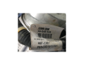 CREMALLERA DIRECCION SKODA OCTAVIA 2004