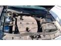 Intercooler SKODA OCTAVIA 2004
