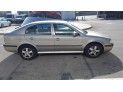 ELEVALUNAS DELANTERO DERECHO SKODA OCTAVIA 2004