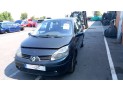 Intercooler RENAULT MÉGANE SCÉNIC 2005