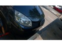 Intercooler RENAULT MÉGANE SCÉNIC 2005