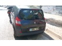 PRETENSOR CINTURÓN DELANTERO DERECHO RENAULT MÉGANE SCÉNIC 2005