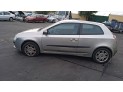 Radiador motor FIAT STILO 2003