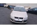 Intercooler FIAT STILO 2003