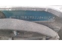 PUERTA DELANTERA IZQUIERDA MERCEDES A 170 CDI 2002