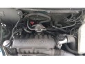 PUERTA TRASERA IZQUIERDA MERCEDES A 170 CDI 2002