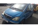 ALETA DELANTERA DERECHA MERCEDES A 170 CDI 2002