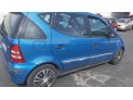 ALETA DELANTERA DERECHA MERCEDES A 170 CDI 2002