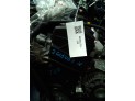 MOTOR CON ACCESORIOS Y CAJA DE CAMBIOS PEUGEOT 106 1998