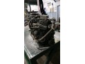 MOTOR ARRANQUE PEUGEOT 106 1998