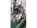 MOTOR ARRANQUE PEUGEOT 106 1998