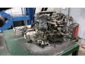 MOTOR ARRANQUE PEUGEOT 106 1998