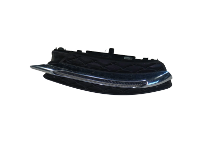 FARO LUZ DIURNA DELANTERO DERECHO MERCEDES C 200 CDI 2013