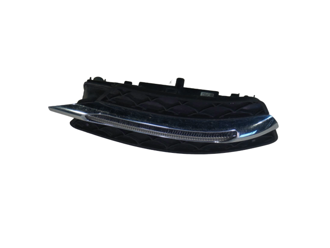 FARO LUZ DIURNA DELANTERO DERECHO MERCEDES C 200 CDI 2013