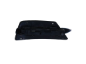 FARO LUZ DIURNA DELANTERO DERECHO MERCEDES C 200 CDI 2013