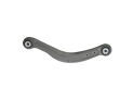 BRAZO TRASERO SUPERIOR IZQUIERDO MERCEDES C 200 CDI 2013