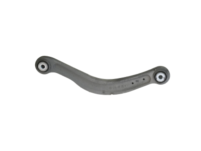 BRAZO TRASERO SUPERIOR IZQUIERDO MERCEDES C 200 CDI 2013