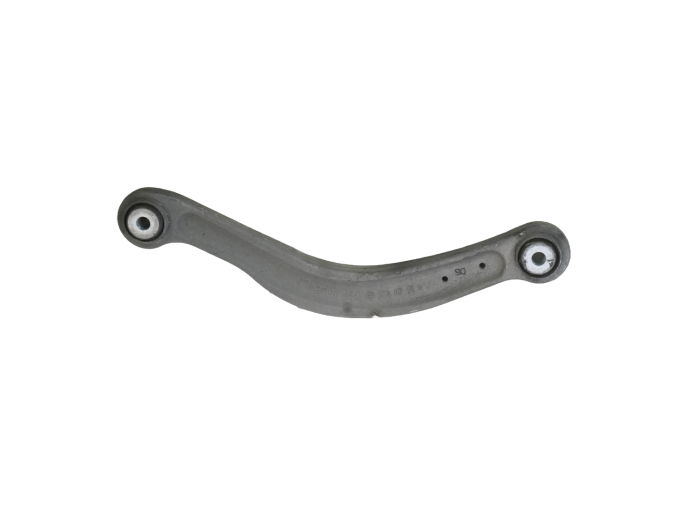 BRAZO TRASERO SUPERIOR IZQUIERDO MERCEDES C 200 CDI 2013