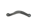 BRAZO TRASERO SUPERIOR IZQUIERDO MERCEDES C 200 CDI 2013