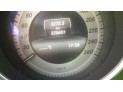 BRAZO SUSPENSION SUPERIOR TRASERO IZQUIERDO MERCEDES C 200 CDI 2013