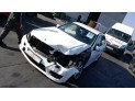 Intercooler MERCEDES C 200 CDI 2013