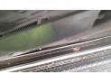 Intercooler MERCEDES C 200 CDI 2013