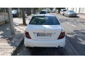 AIRBAG INFERIOR MERCEDES C 200 CDI 2013