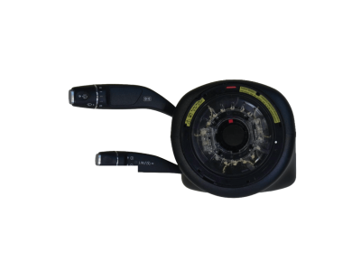 MANDO MULTIFUNCION MERCEDES C 200 CDI 2013
