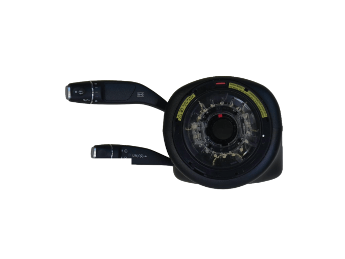 MANDO MULTIFUNCION MERCEDES C 200 CDI 2013