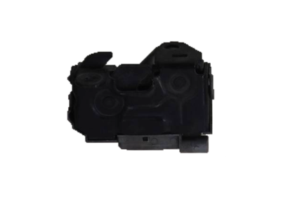 CERRADURA CAPO MERCEDES C 200 CDI 2013