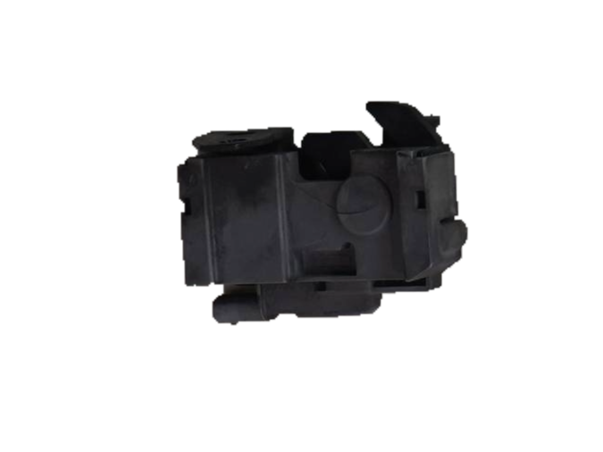 CERRADURA CAPO MERCEDES C 200 CDI 2013