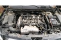 FARO ANTINIEBLA DELANTERO IZQUIERDO OPEL INSIGNIA 2011
