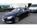 FARO ANTINIEBLA DELANTERO DERECHO OPEL INSIGNIA 2011