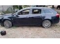 FARO ANTINIEBLA DELANTERO DERECHO OPEL INSIGNIA 2011