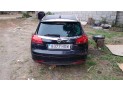 FARO ANTINIEBLA DELANTERO DERECHO OPEL INSIGNIA 2011