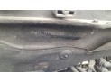 FARO ANTINIEBLA DELANTERO DERECHO OPEL INSIGNIA 2011