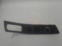 MANDO ELEVALUNAS DELANTERO IZQUIERDO HYUNDAI ELANTRA 2013