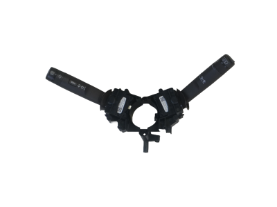 MANDO MULTIFUNCION OPEL INSIGNIA 2011