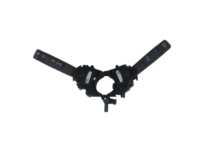 MANDO MULTIFUNCION OPEL INSIGNIA 2011