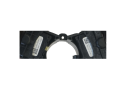 MANDO MULTIFUNCION OPEL INSIGNIA 2011